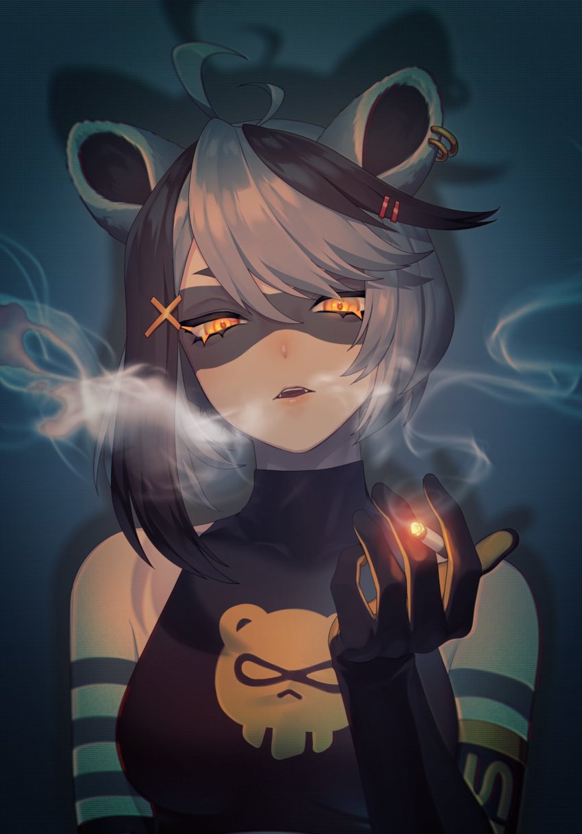 Booru post from gelbooru.com