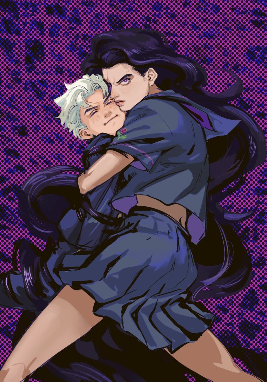 Booru post from gelbooru.com