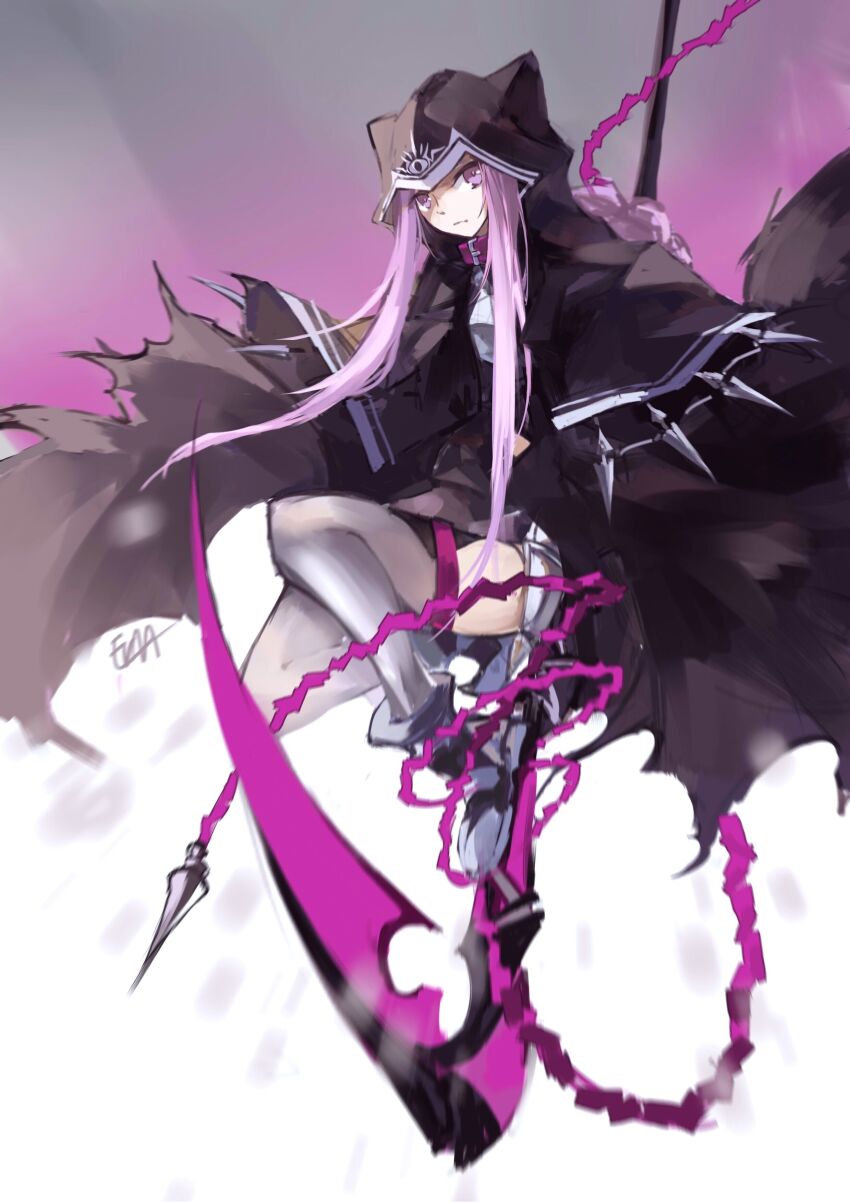 Booru post from gelbooru.com