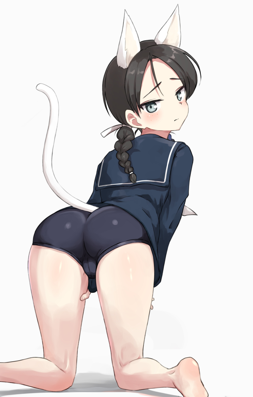 Booru post from gelbooru.com