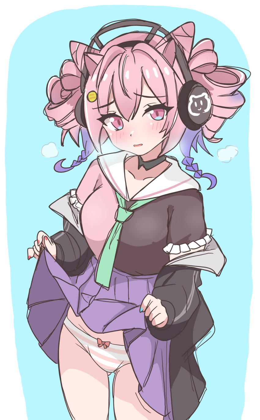 Booru post from gelbooru.com