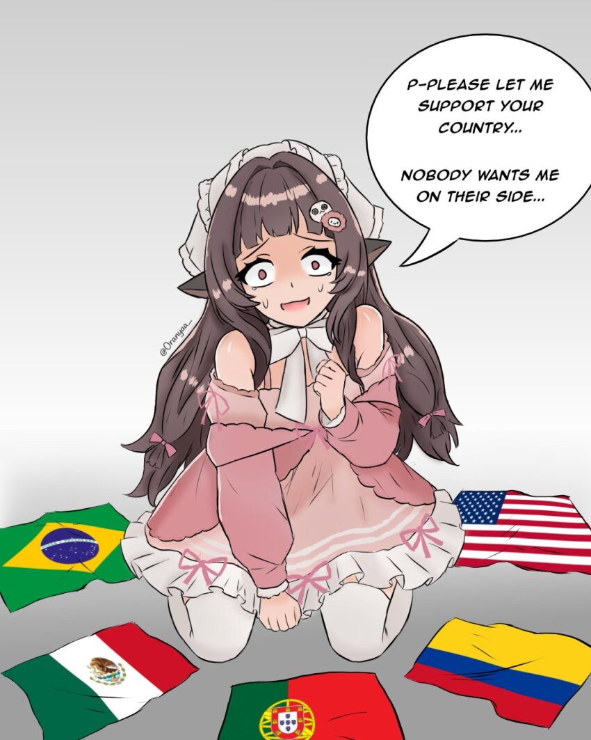 Booru post from gelbooru.com