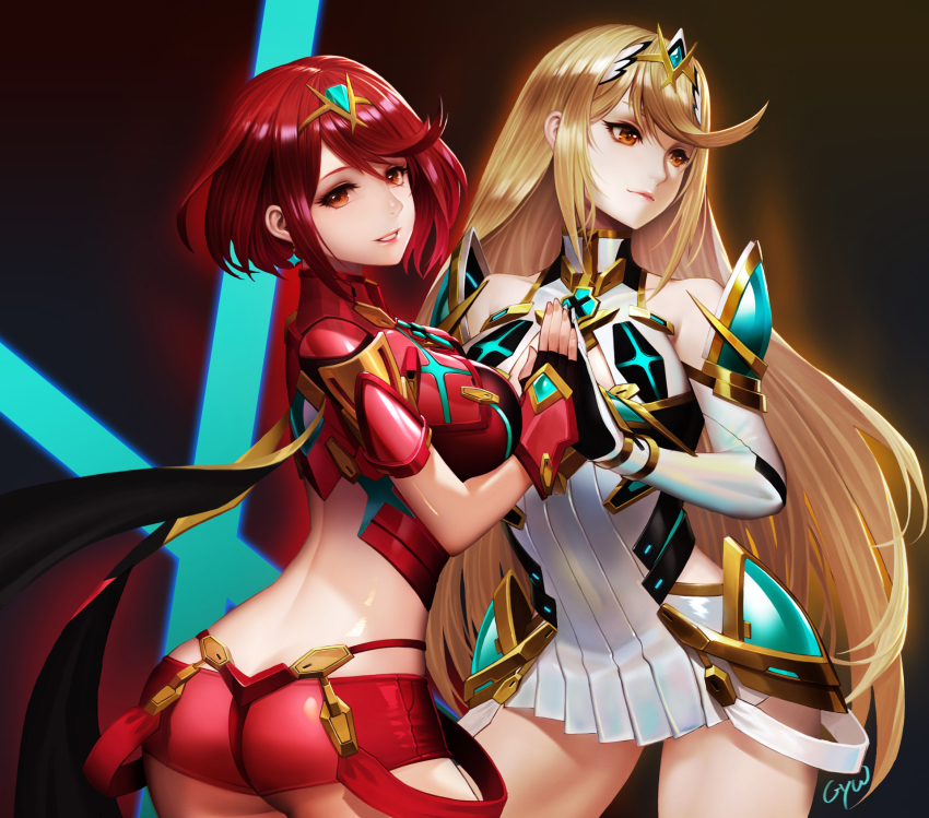 Booru post from gelbooru.com