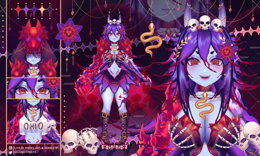 Booru post from gelbooru.com