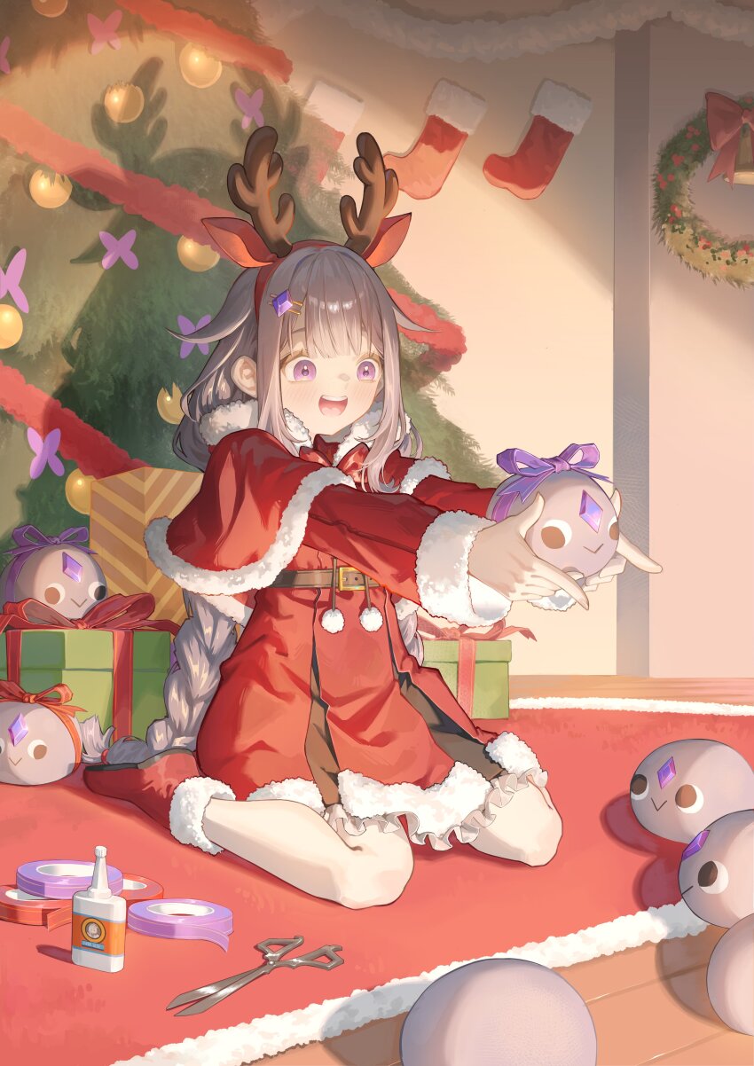 Booru post from gelbooru.com