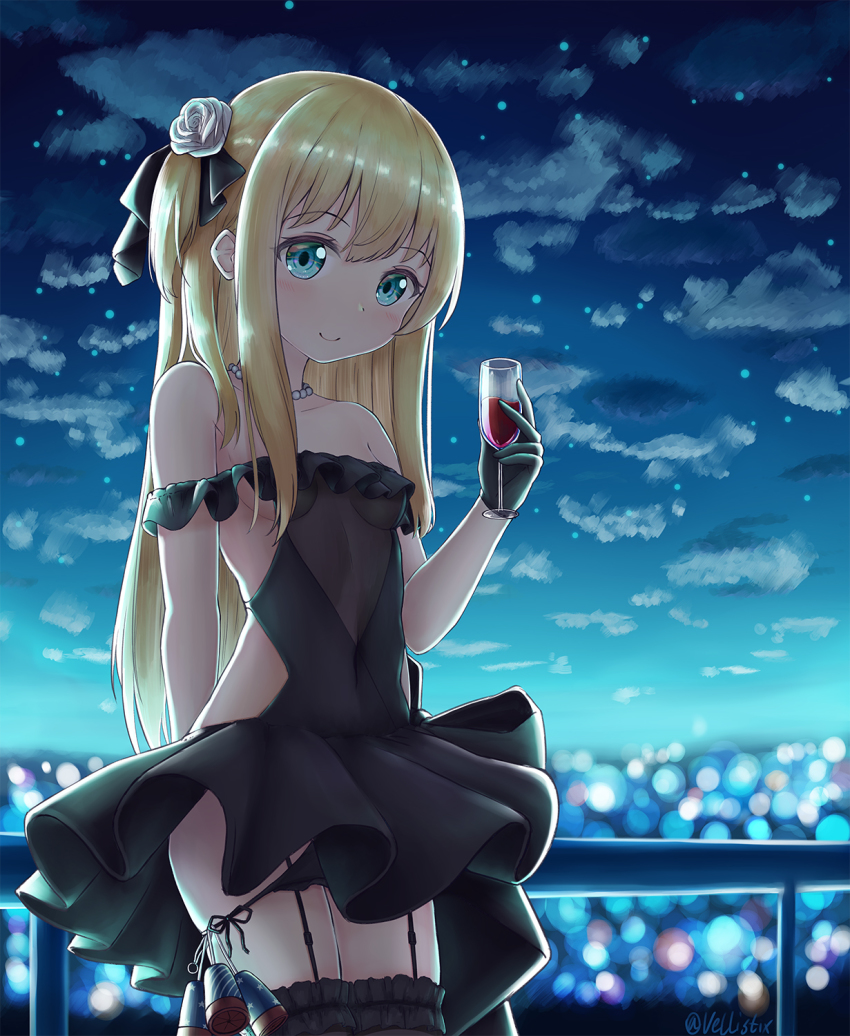 Booru post from gelbooru.com
