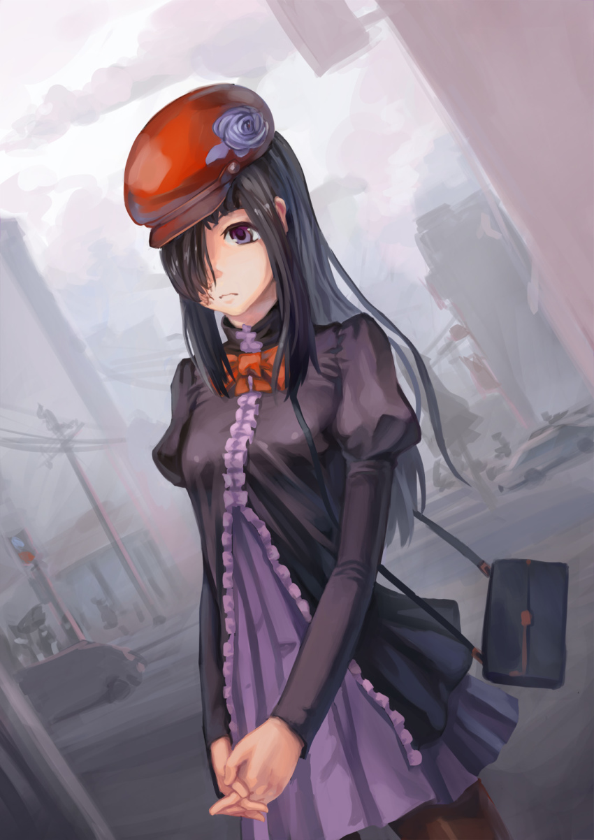 Booru post from gelbooru.com
