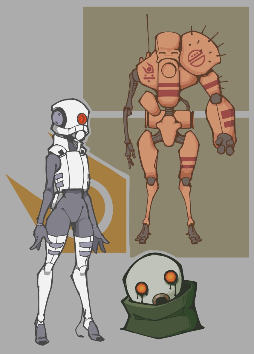 Booru post from gelbooru.com