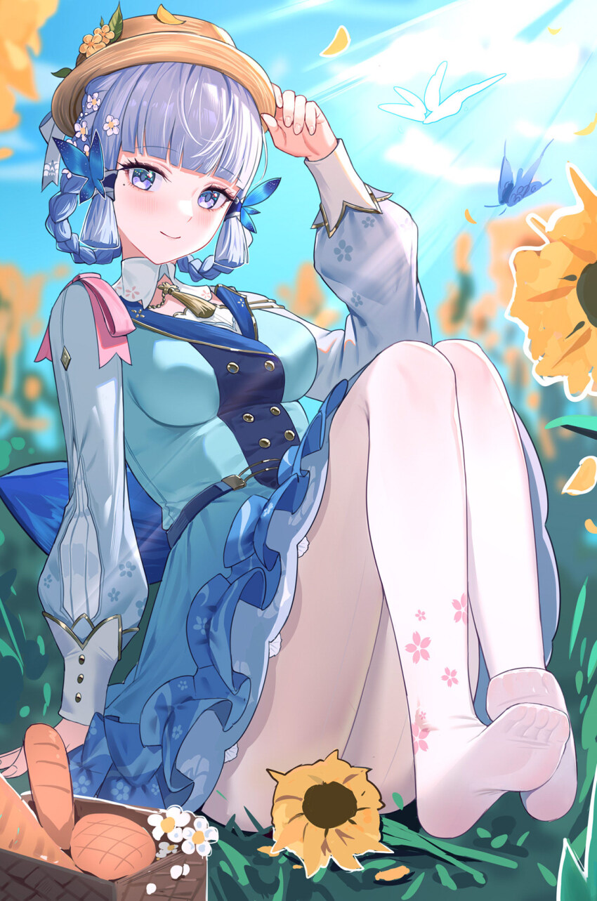Booru post from gelbooru.com