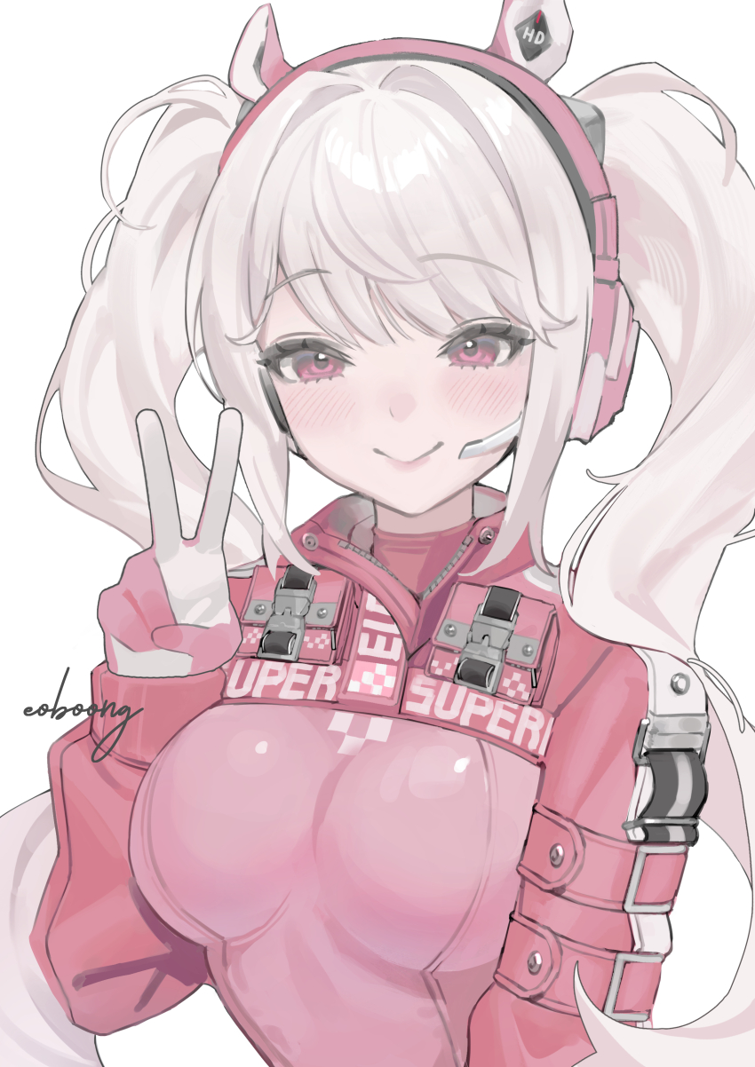 Booru post from gelbooru.com