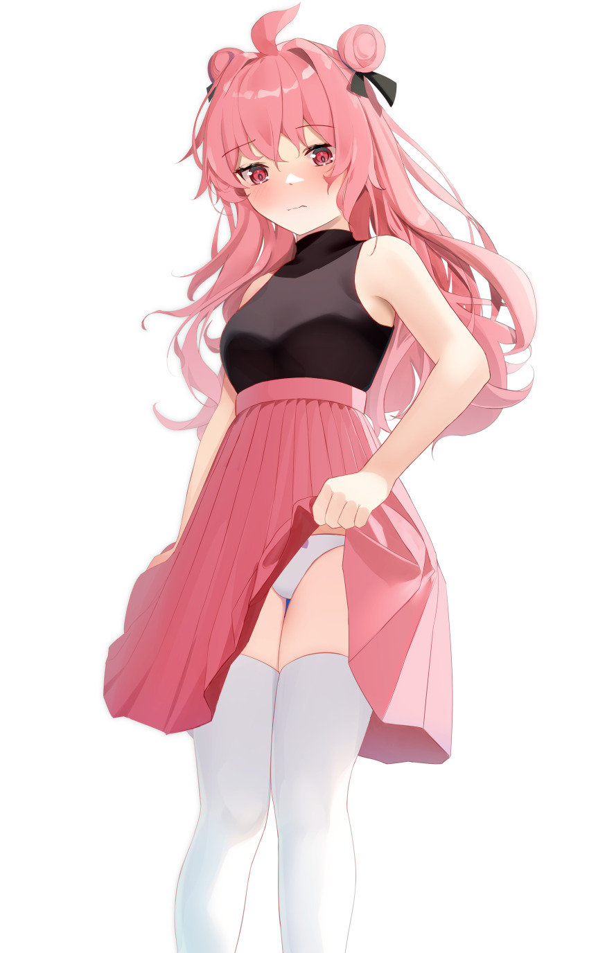 Booru post from gelbooru.com