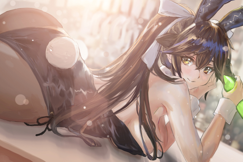 Booru post from gelbooru.com
