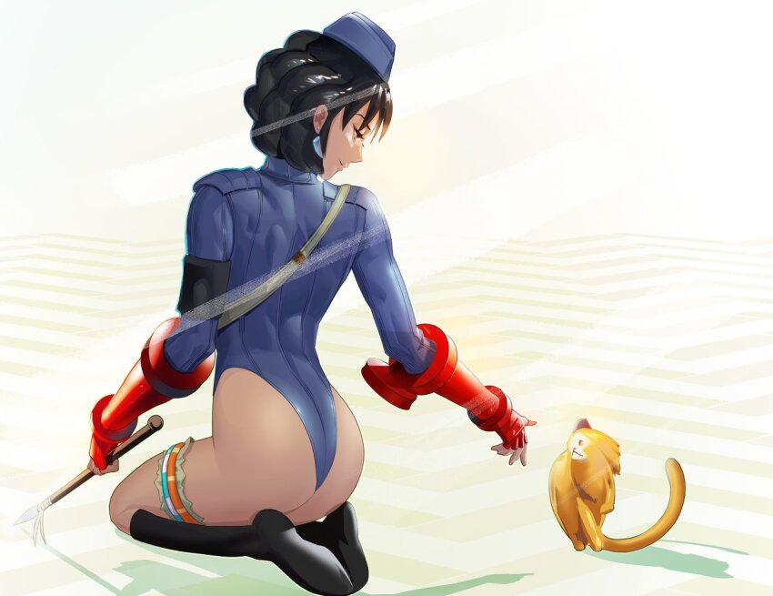 Booru post from gelbooru.com
