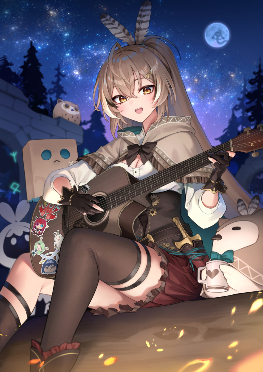 Booru post from gelbooru.com