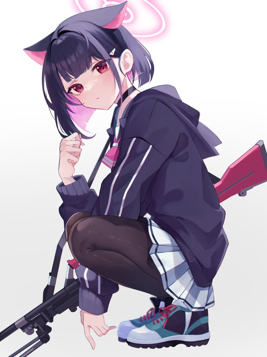 Booru post from gelbooru.com