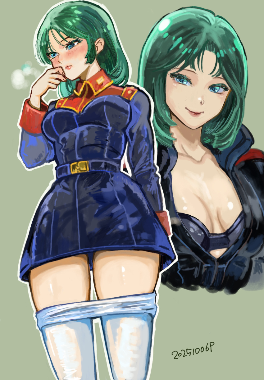Booru post from gelbooru.com