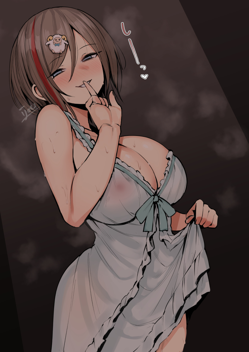 Booru post from gelbooru.com