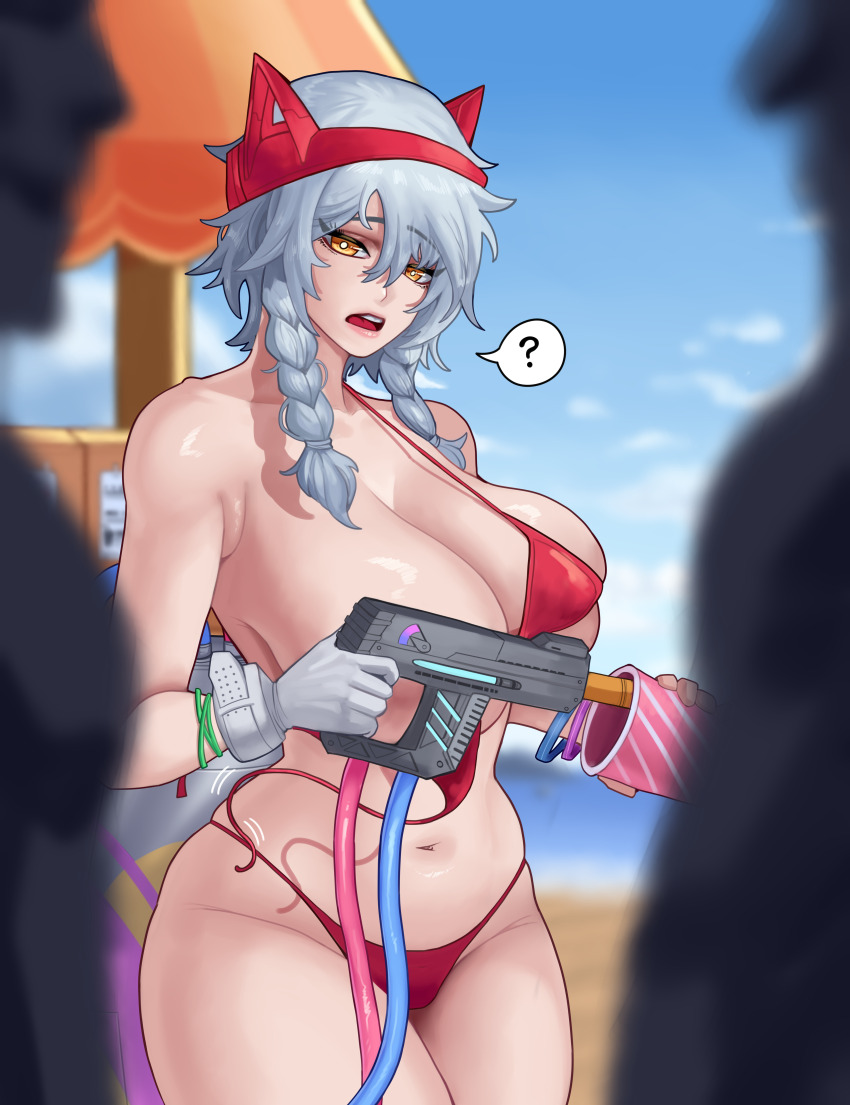 Booru post from gelbooru.com