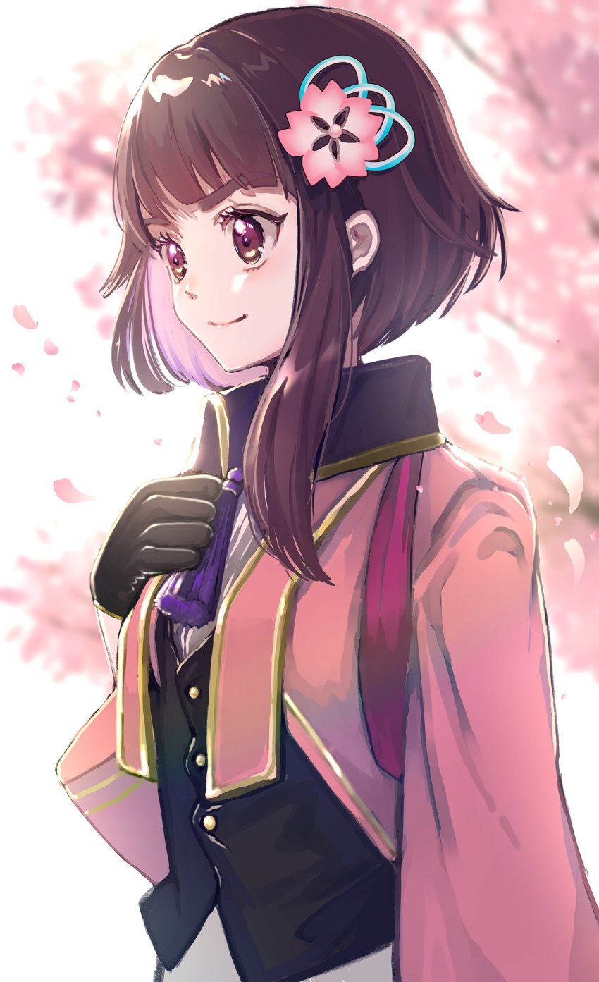 Booru post from gelbooru.com
