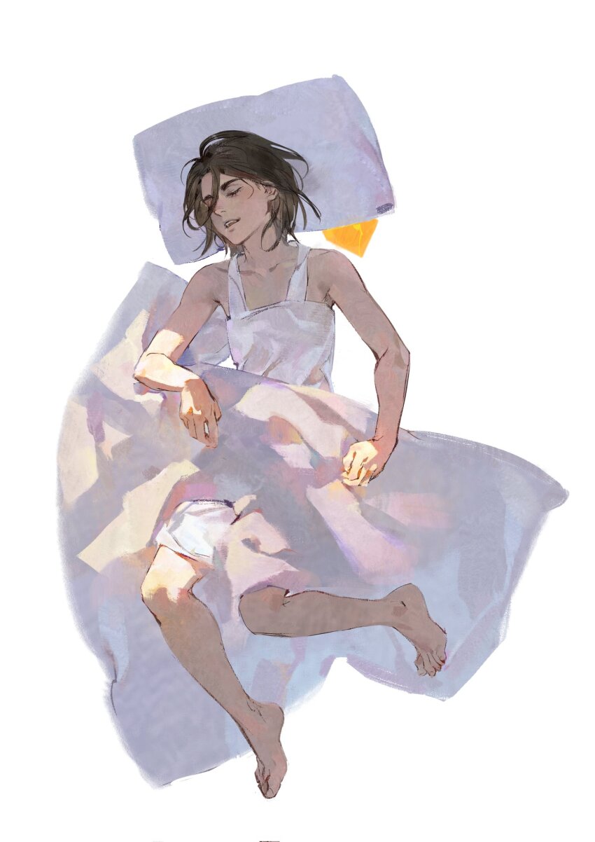 Booru post from gelbooru.com