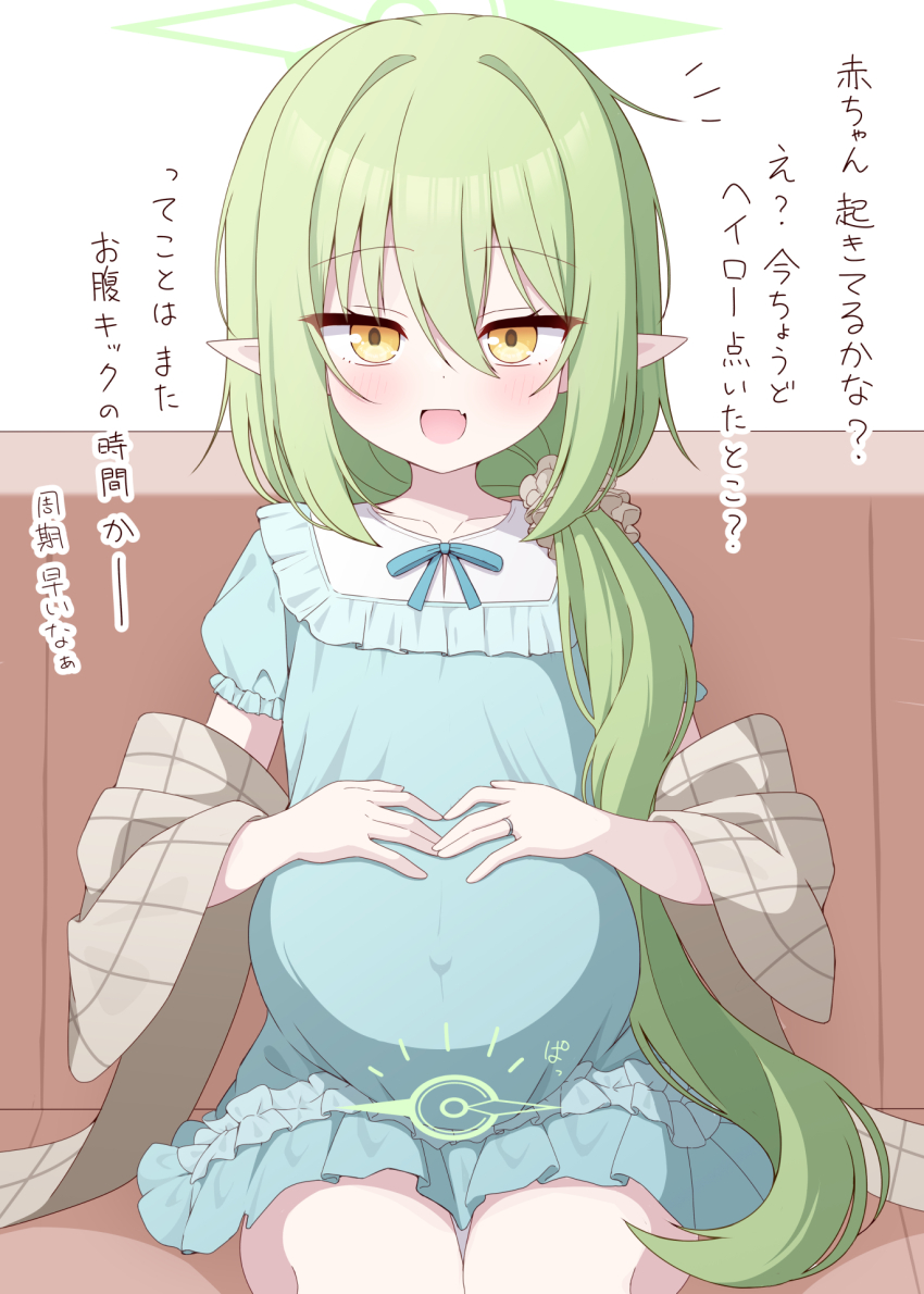 Booru post from gelbooru.com