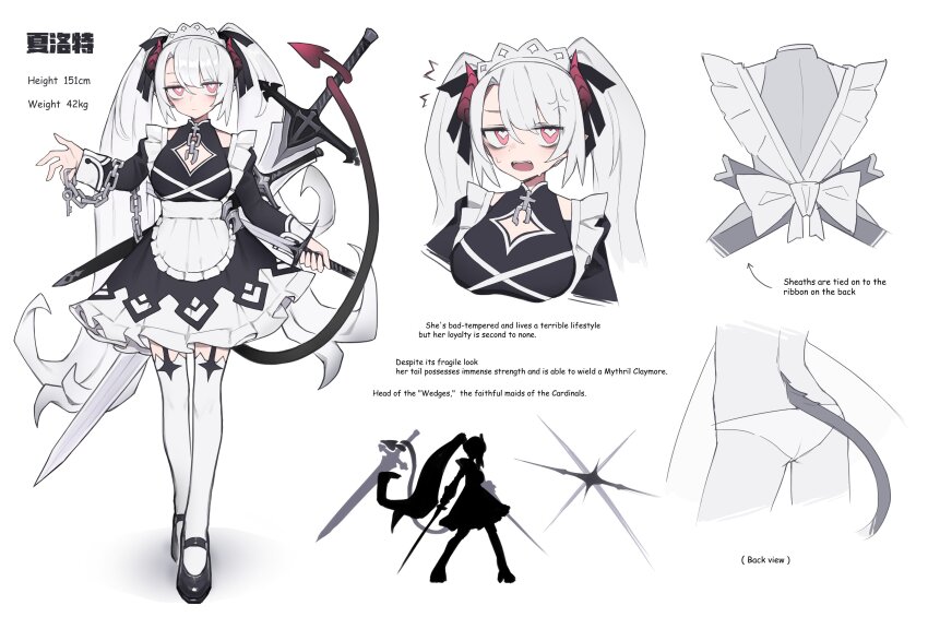 Booru post from gelbooru.com