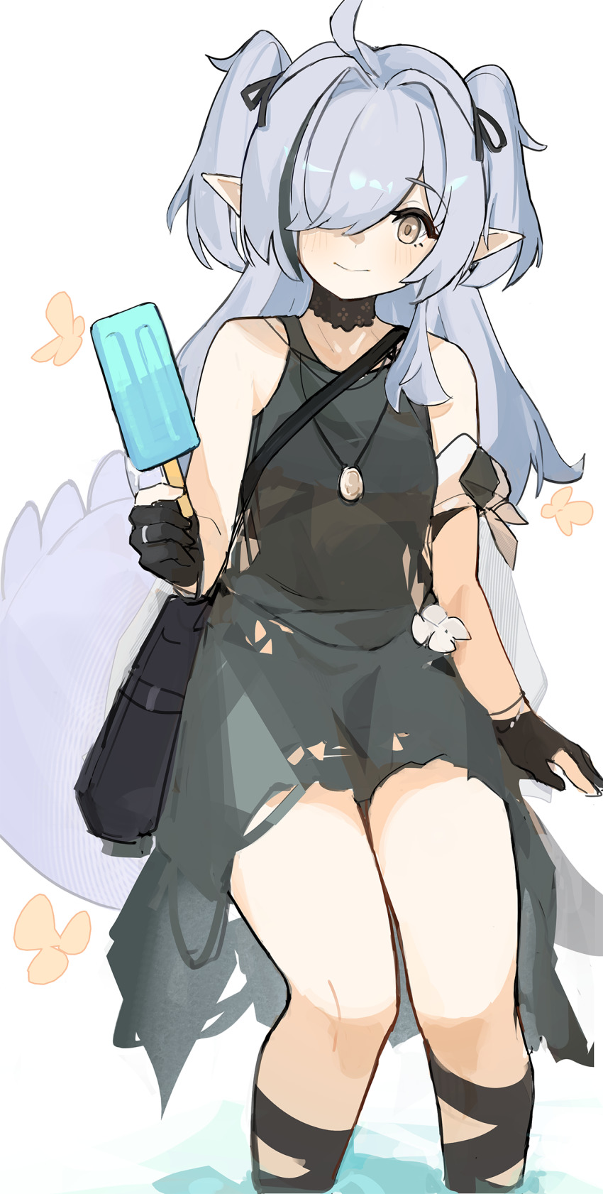 Booru post from gelbooru.com