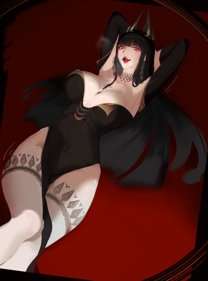 Booru post from gelbooru.com