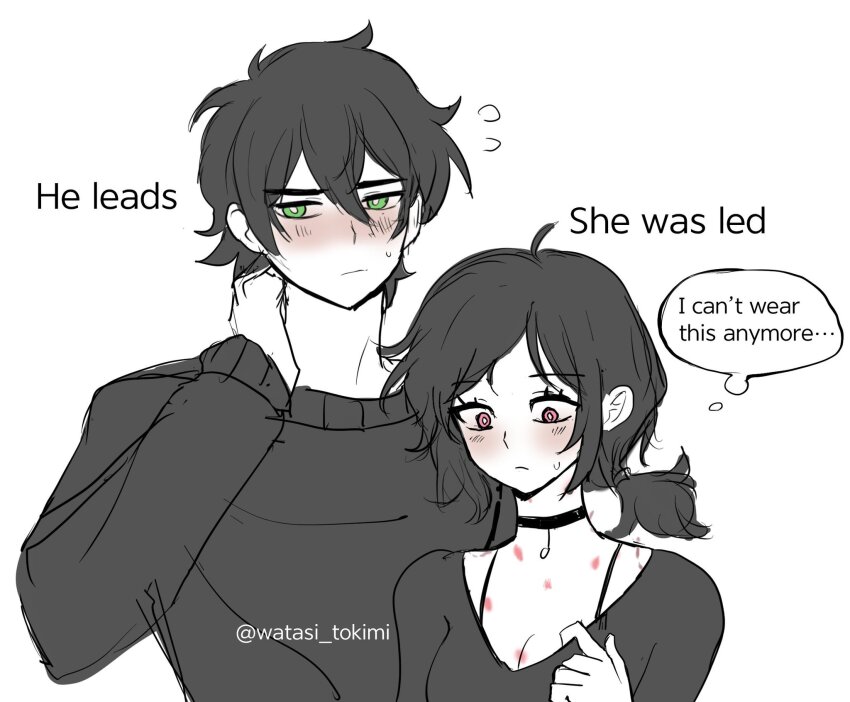 Booru post from gelbooru.com