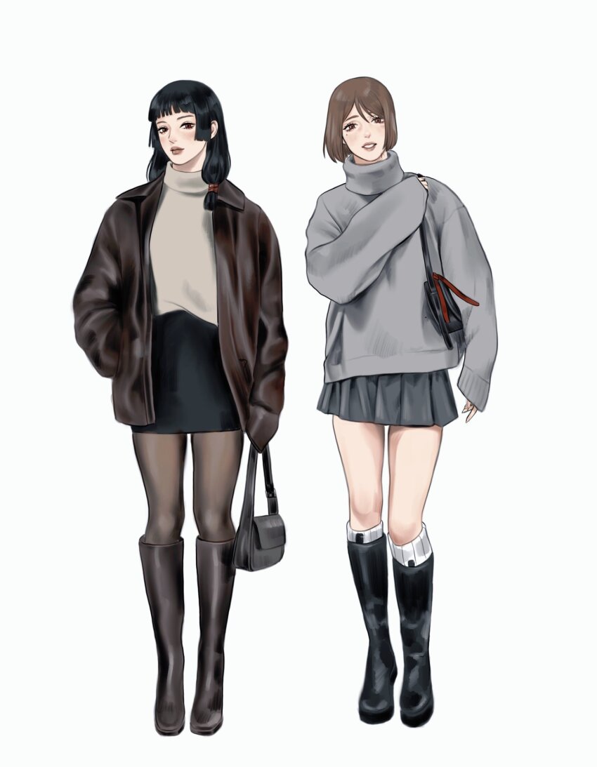 Booru post from gelbooru.com
