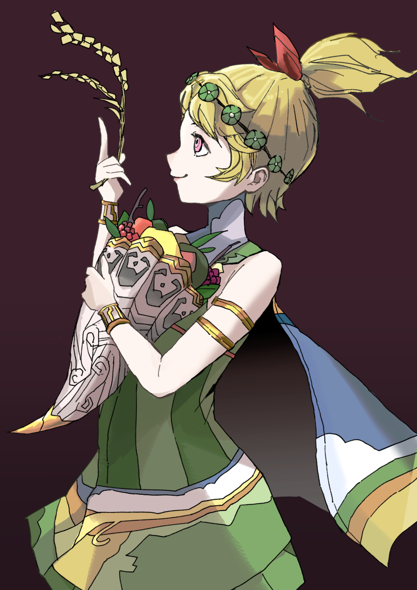 Booru post from gelbooru.com