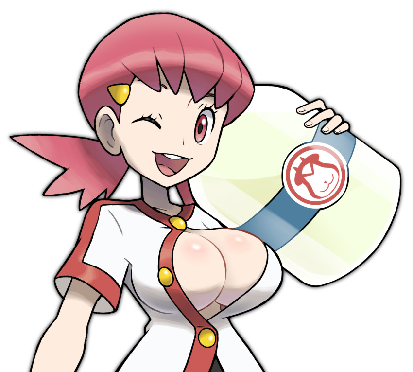 Booru post from gelbooru.com