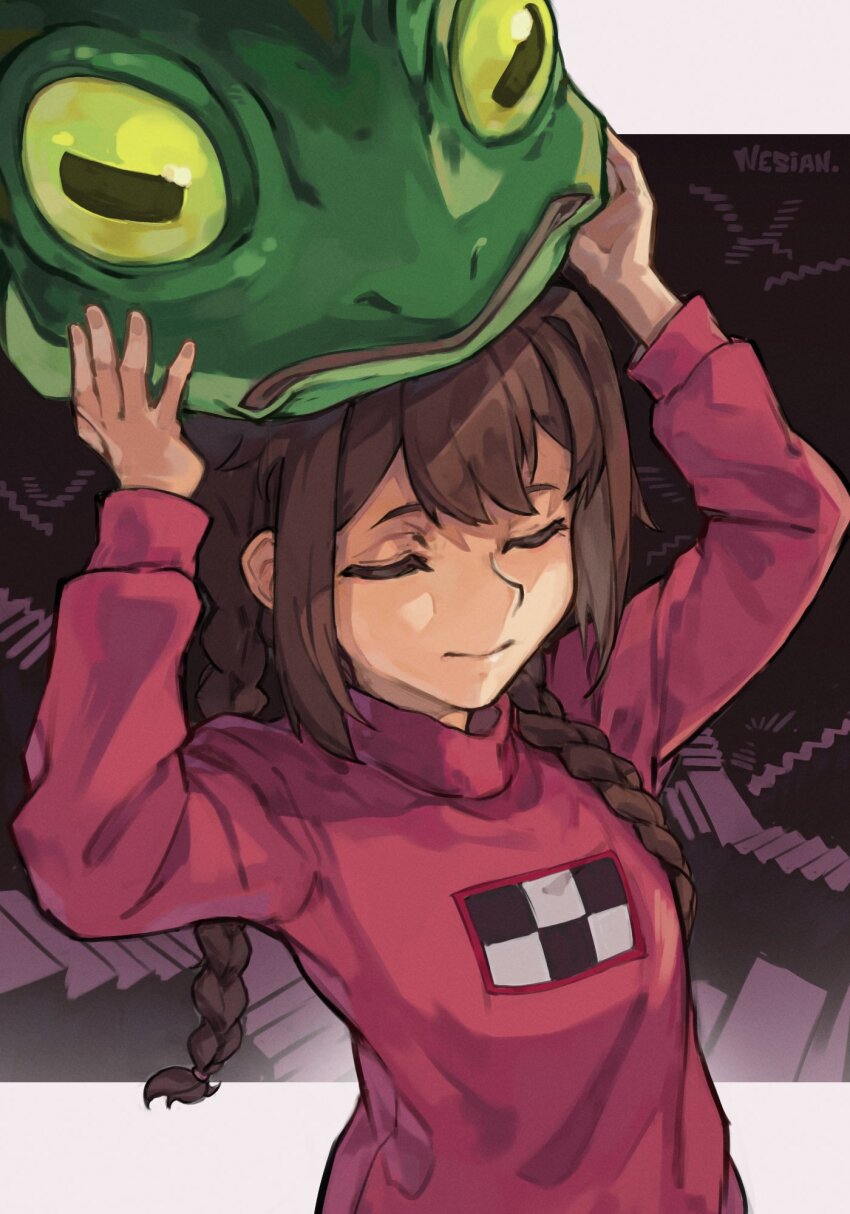 Booru post from gelbooru.com