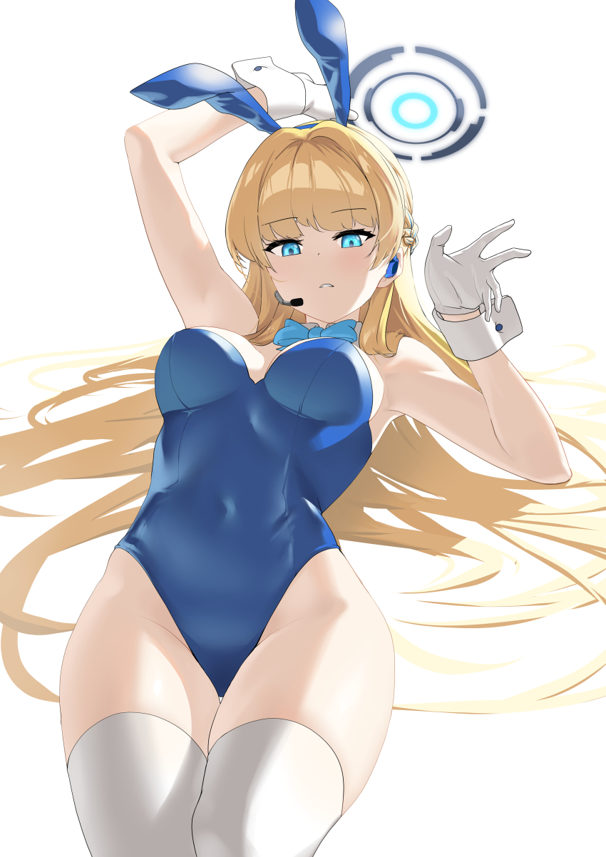 Booru post from gelbooru.com