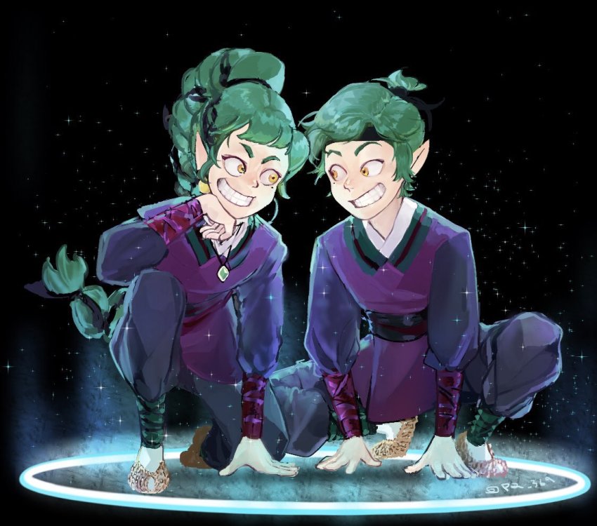 Booru post from gelbooru.com