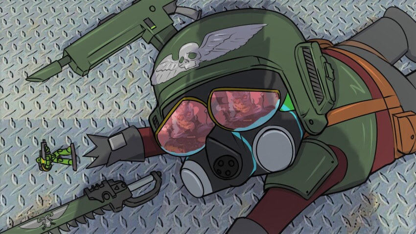 Booru post from gelbooru.com