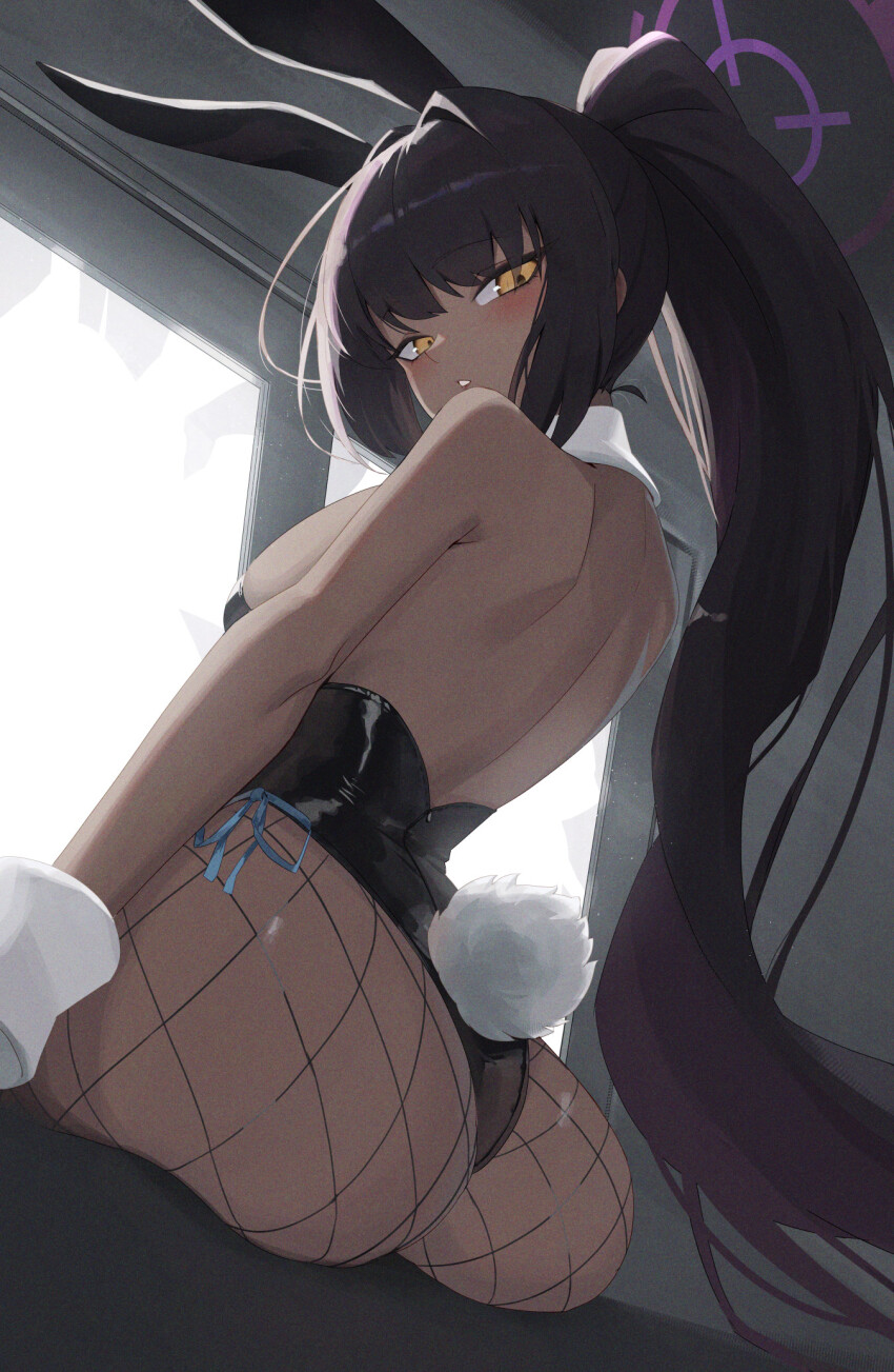 Booru post from gelbooru.com