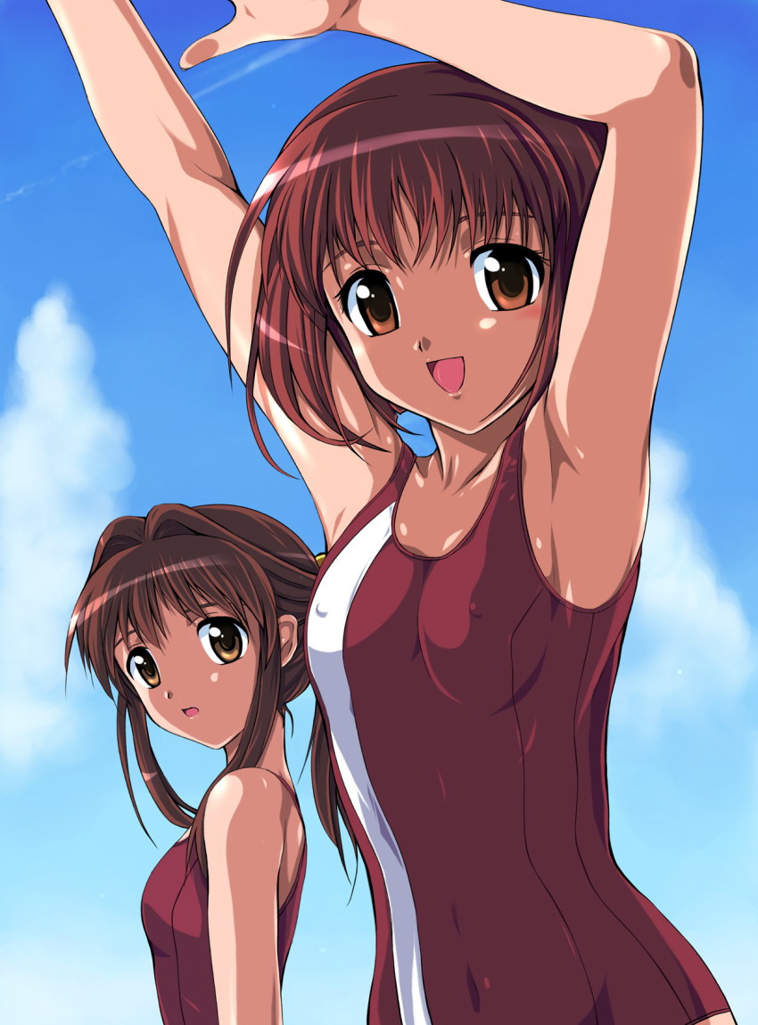 Booru post from gelbooru.com