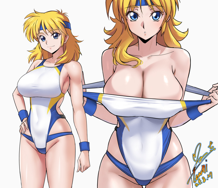 Booru post from gelbooru.com