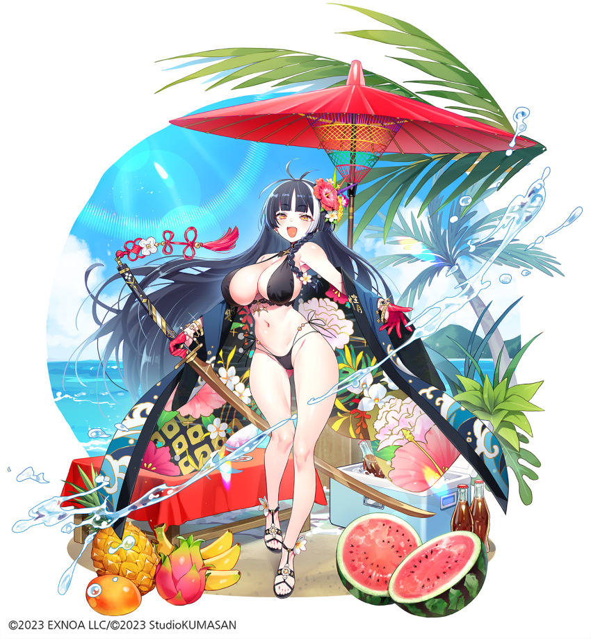 Booru post from gelbooru.com