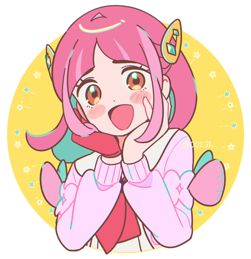 Booru post from gelbooru.com