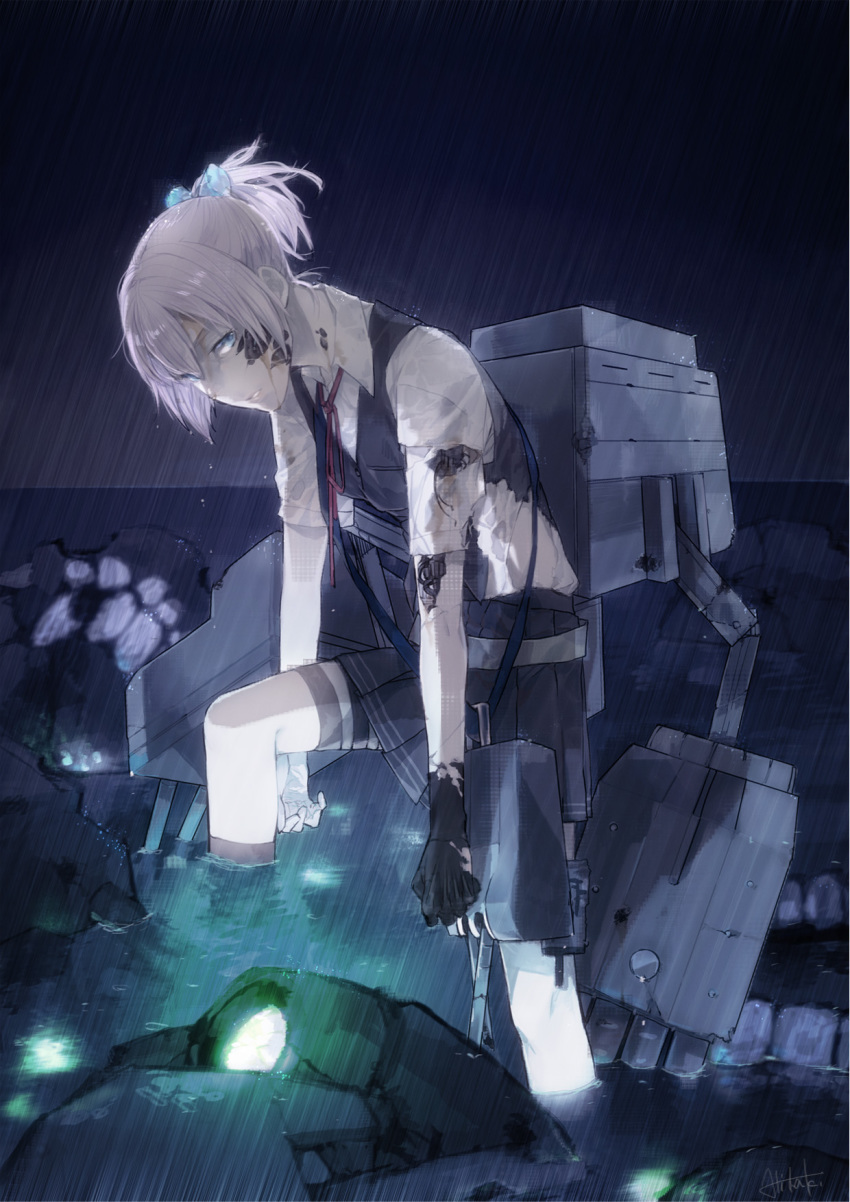 Booru post from gelbooru.com