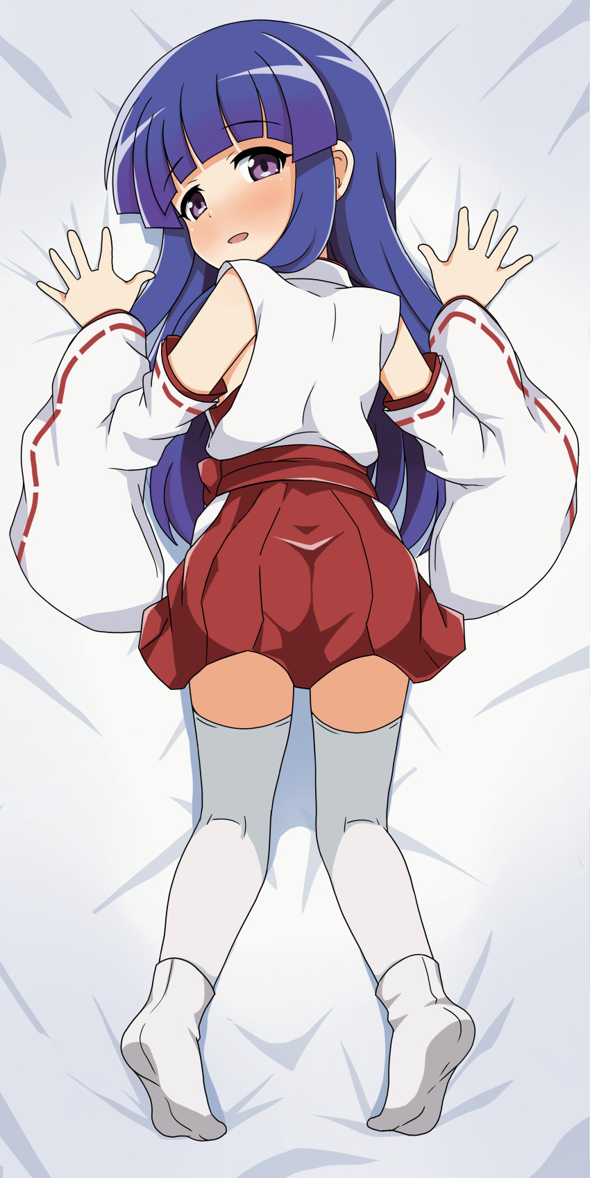 Booru post from gelbooru.com