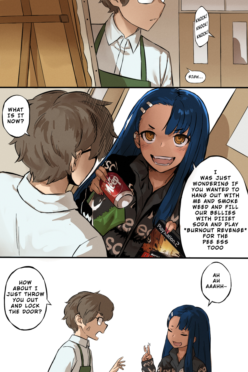 Booru post from gelbooru.com