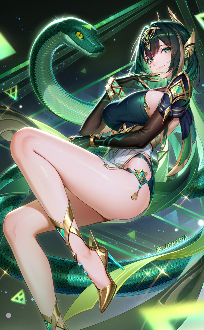 Booru post from gelbooru.com