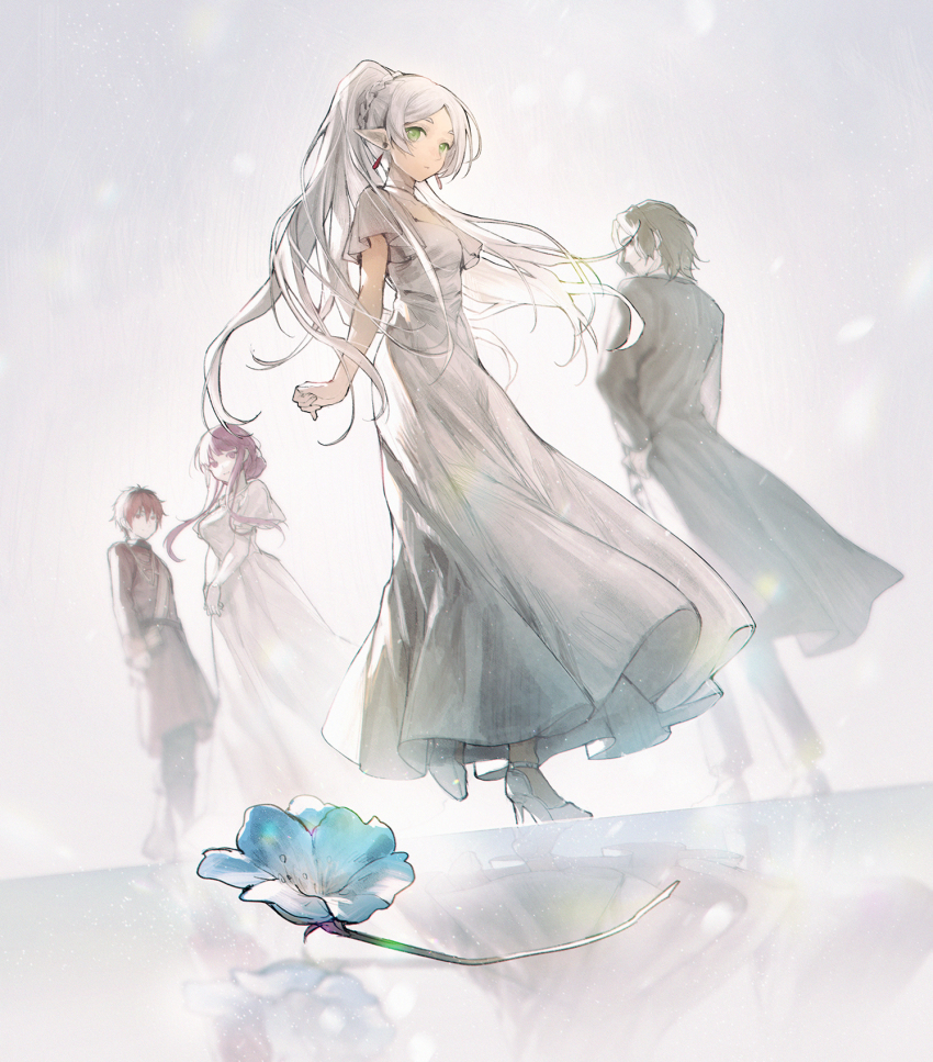 Booru post from gelbooru.com