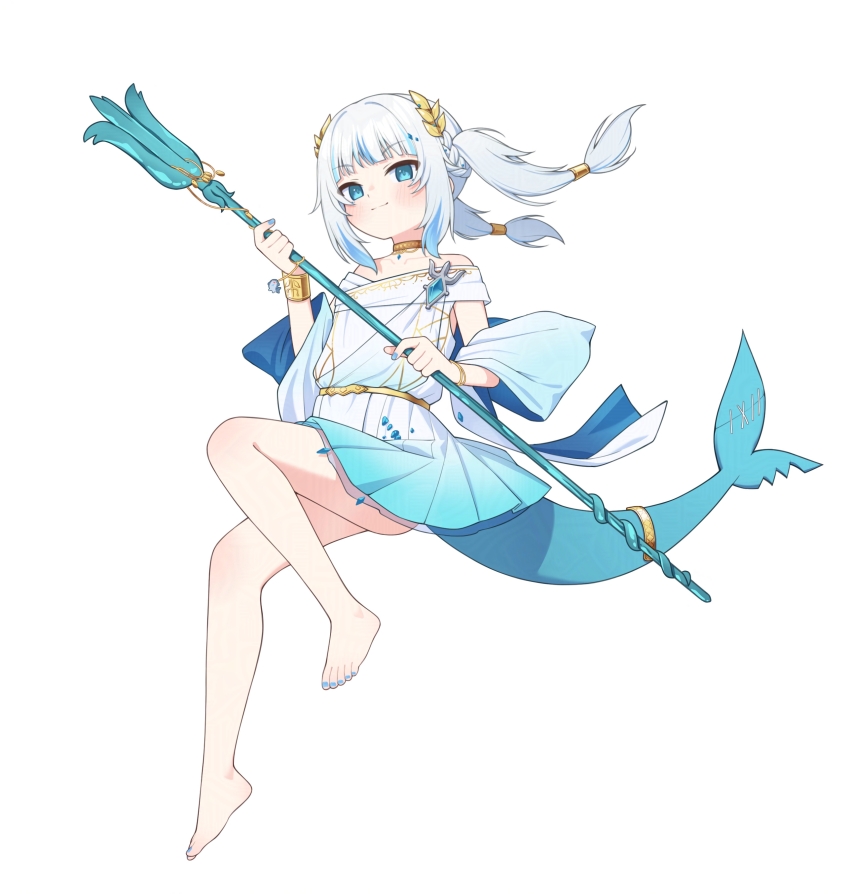 Booru post from gelbooru.com