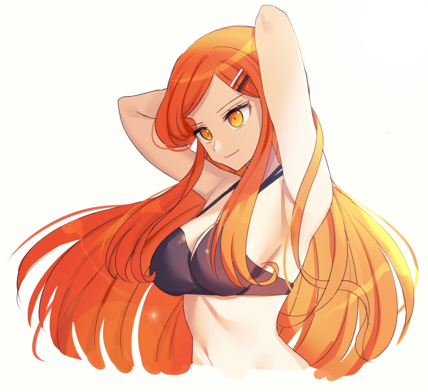 Booru post from gelbooru.com