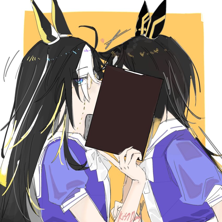 Booru post from gelbooru.com