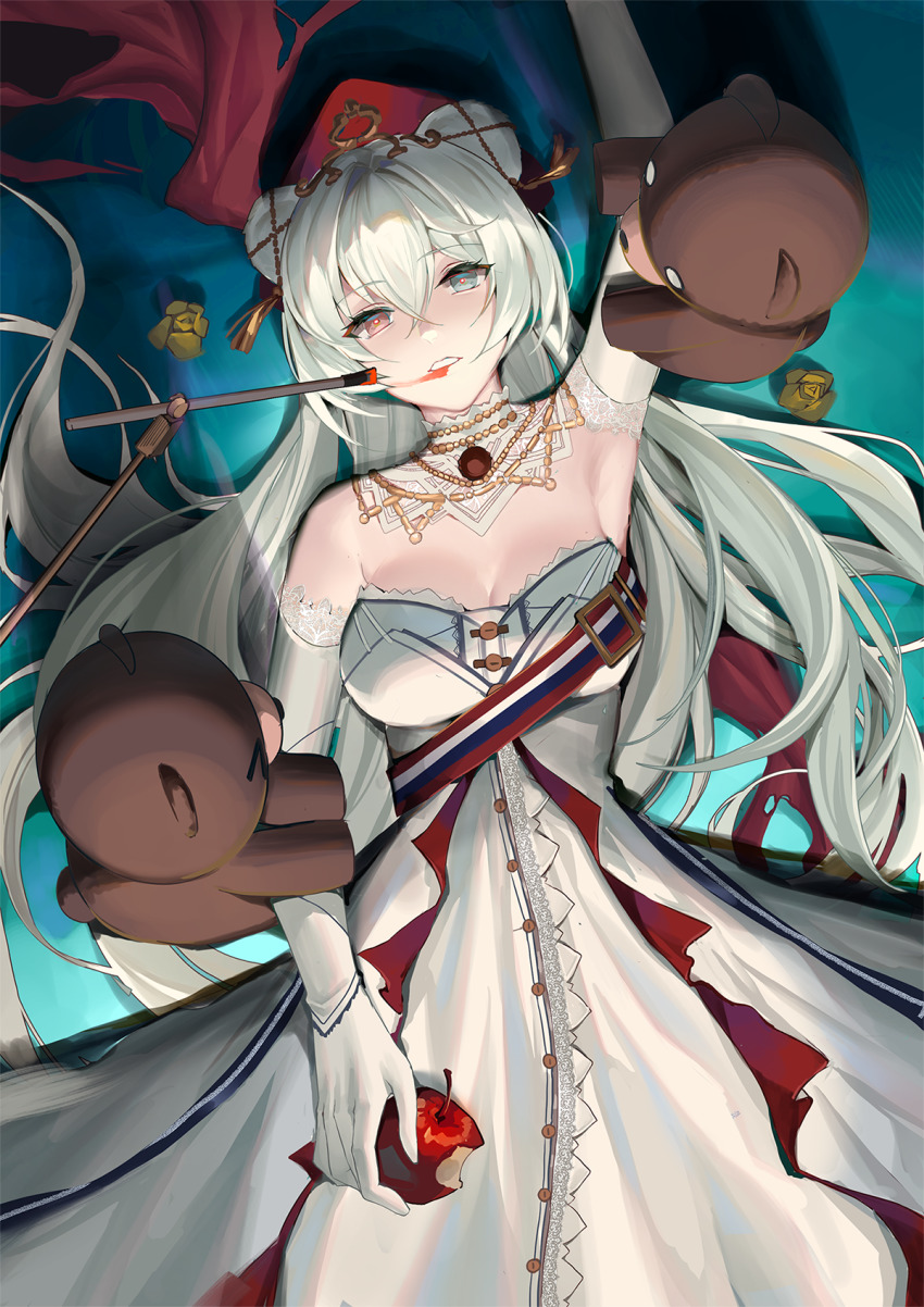 Booru post from gelbooru.com